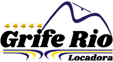 griferio-logo-normal